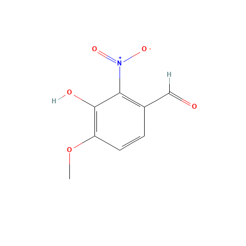 chemical structure of 6284-92-0 FT-0698707