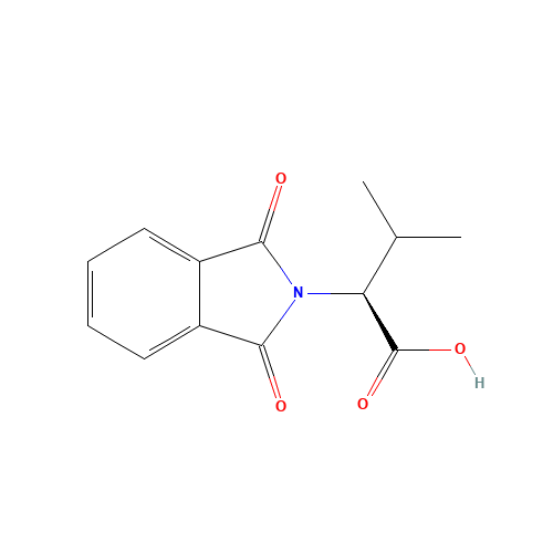 chemical structure of 6306-54-3 FT-0698713
