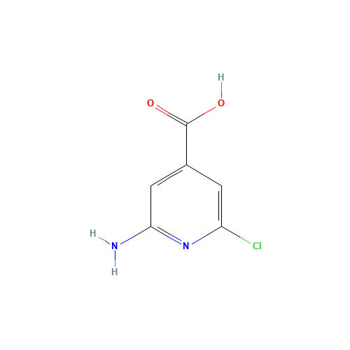 chemical structure of 6313-55-9 FT-0698714