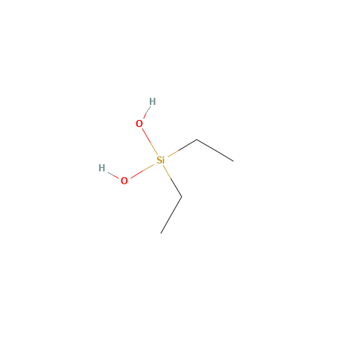 chemical structure of 63148-61-8 FT-0698719