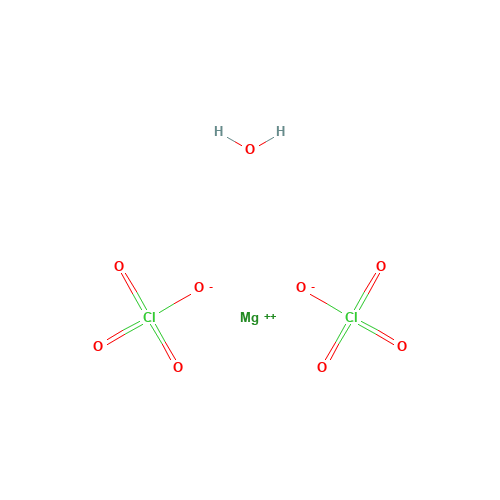 chemical structure of 64010-42-0 FT-0698744