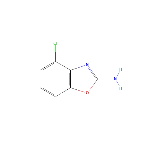 chemical structure of 64037-10-1 FT-0698745