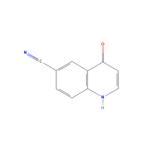 chemical structure of 642477-81-4 FT-0698748