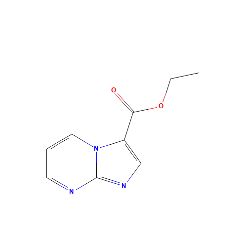 chemical structure of 64951-07-1 FT-0698760