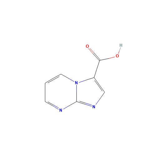 chemical structure of 64951-11-7 FT-0698761