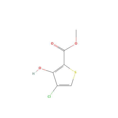 chemical structure of 65449-59-4 FT-0698764