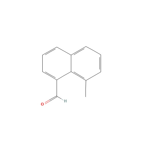 chemical structure of 6549-57-1 FT-0698767