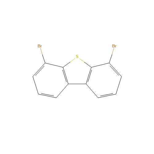 chemical structure of 669773-34-6 FT-0698786