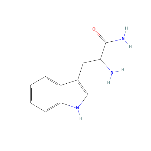 chemical structure of 6720-02-1 FT-0698792