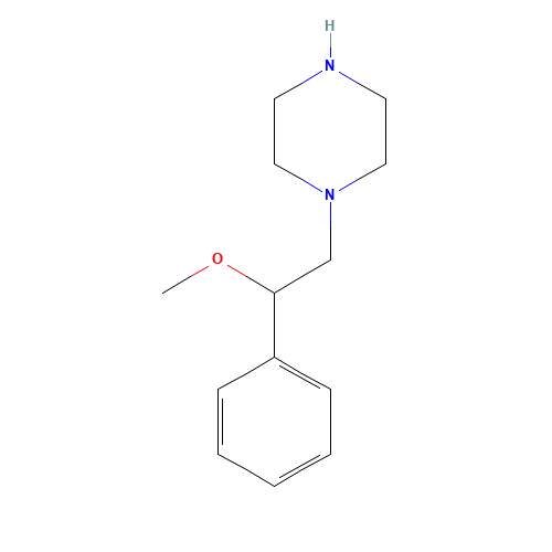 chemical structure of 6722-54-9 FT-0698794