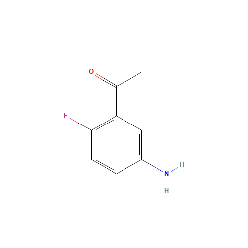 chemical structure of 67500-19-0 FT-0698802