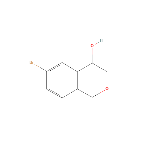 chemical structure of 676134-70-6 FT-0698803