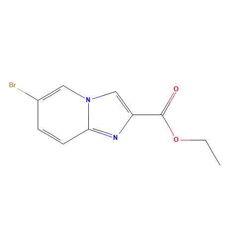 chemical structure of 67625-37-0 FT-0698804