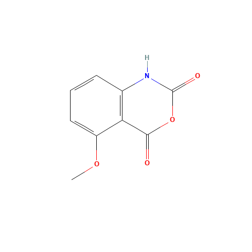 chemical structure of 67765-42-8 FT-0698808