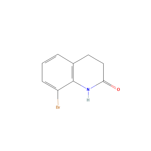 chemical structure of 67805-68-9 FT-0698811