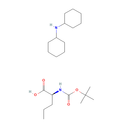 chemical structure of 67861-96-5 FT-0698813