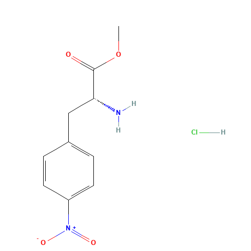 chemical structure of 67877-95-6 FT-0698814