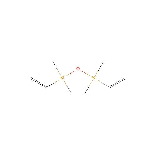 chemical structure of 68083-19-2 FT-0698818