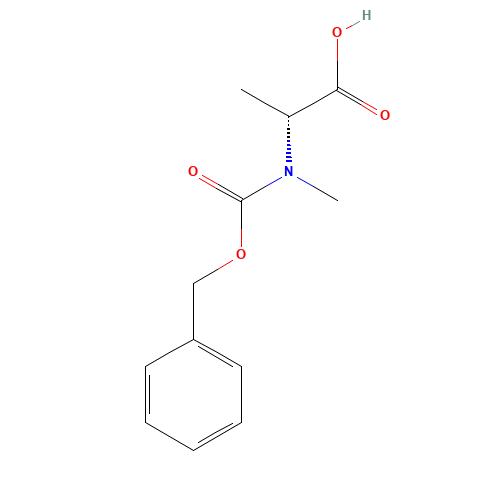 chemical structure of 68223-03-0 FT-0698824