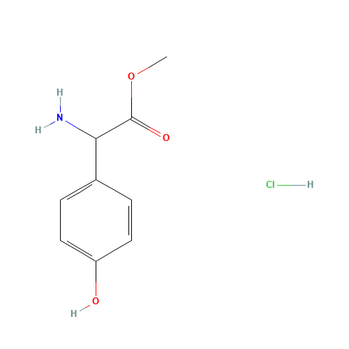 chemical structure of 68697-60-9 FT-0698836
