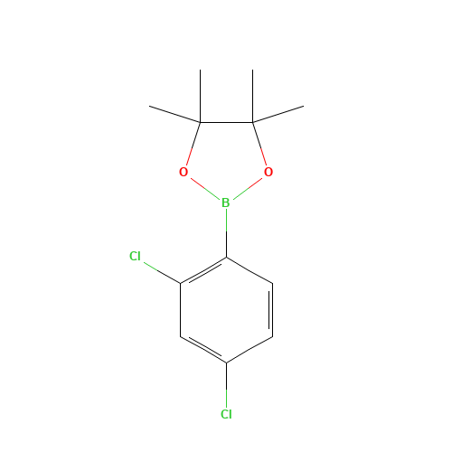 chemical structure of 68716-50-7 FT-0698837