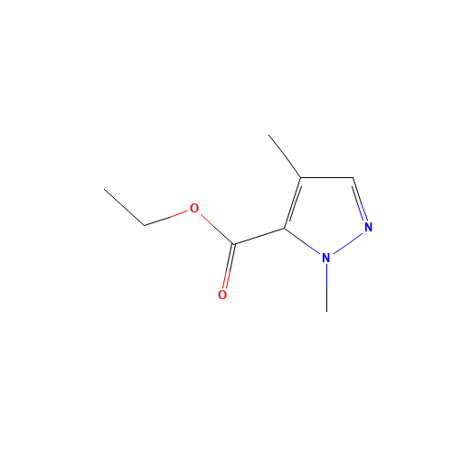 chemical structure of 68809-64-3 FT-0698840