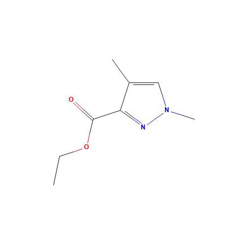 chemical structure of 68809-65-4 FT-0698841