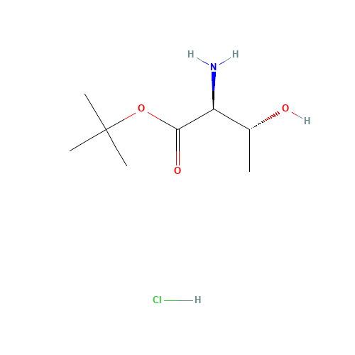 chemical structure of 69320-90-7 FT-0698850