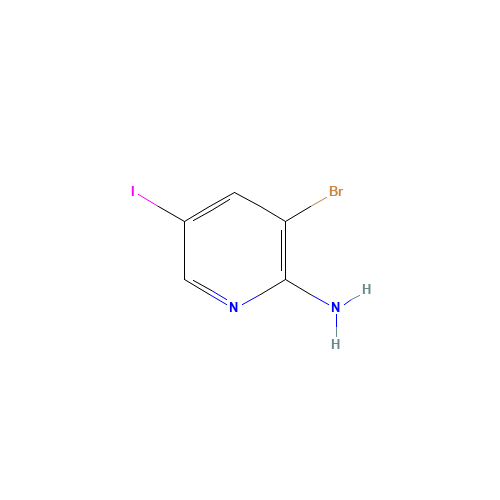 chemical structure of 697300-73-5 FT-0698859
