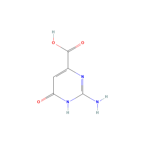 chemical structure of 6973-52-0 FT-0698860