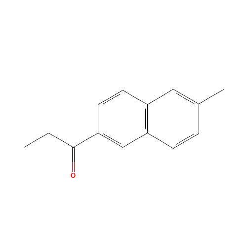 chemical structure of 69750-34-1 FT-0698861
