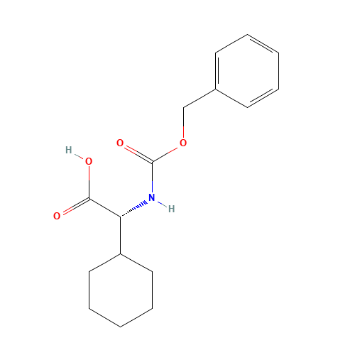 chemical structure of 69901-85-5 FT-0698865
