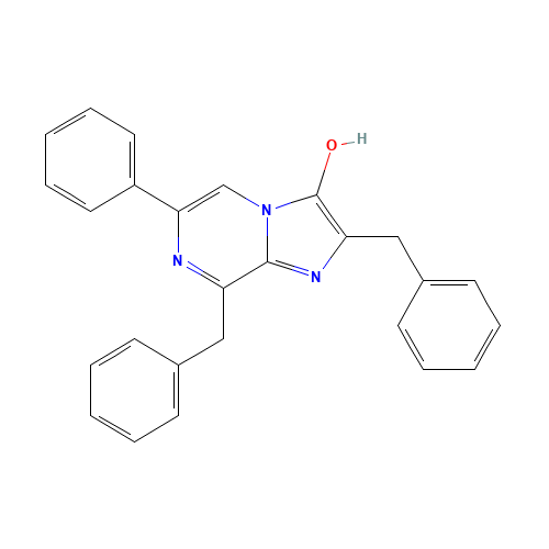 chemical structure of 70217-82-2 FT-0698871