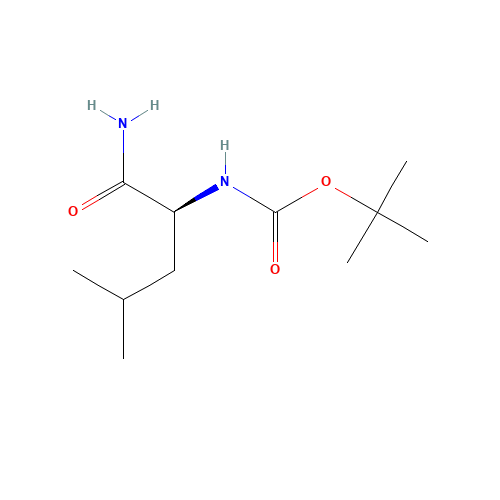 chemical structure of 70533-96-9 FT-0698873