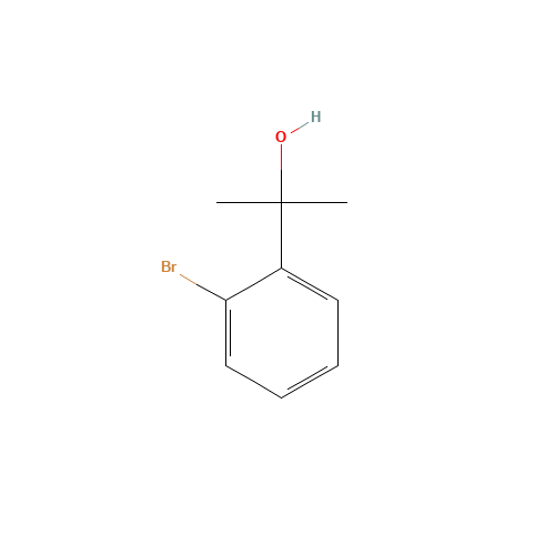 chemical structure of 7073-69-0 FT-0698876