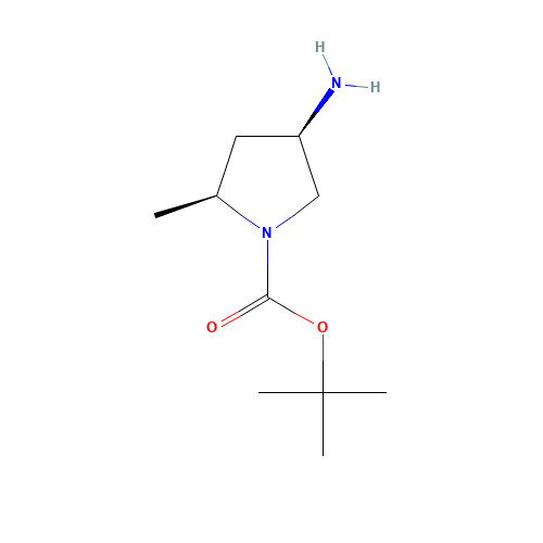 chemical structure of 708274-46-8 FT-0698877
