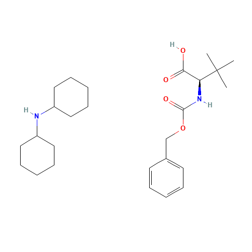 chemical structure of 70874-06-5 FT-0698878