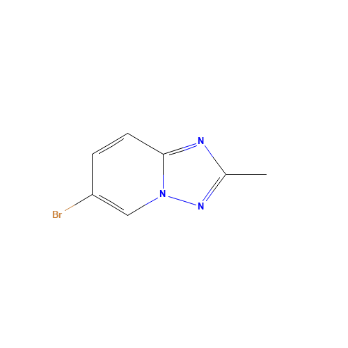 chemical structure of 7169-95-1 FT-0698889