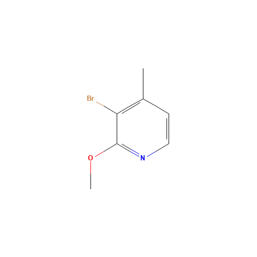 chemical structure of 717843-51-1 FT-0698890