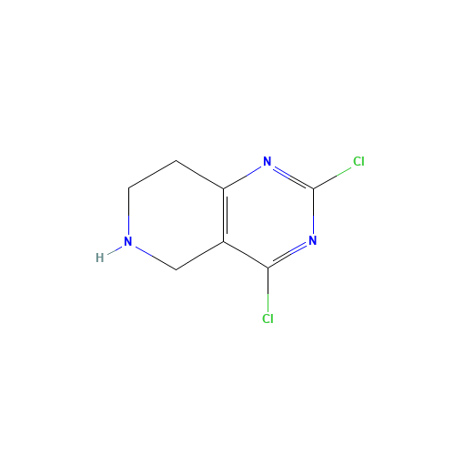 chemical structure of 726697-13-8 FT-0698900