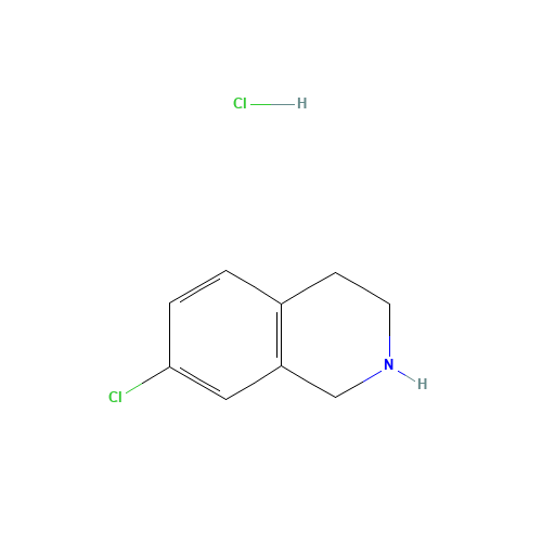 chemical structure of 73075-45-3 FT-0698904