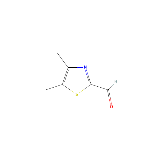chemical structure of 74531-15-0 FT-0698922
