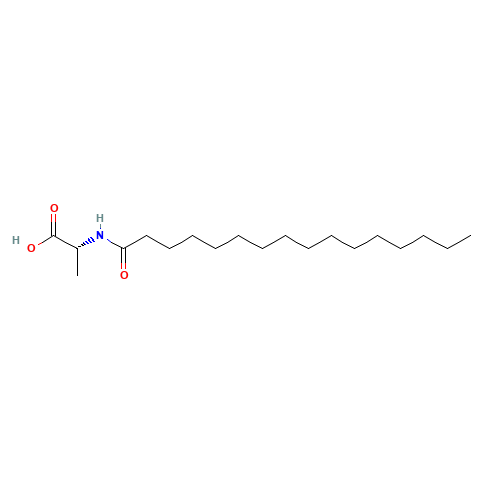 chemical structure of 753018-28-9 FT-0698931