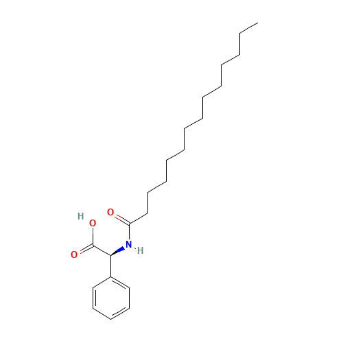 chemical structure of 753018-32-5 FT-0698933