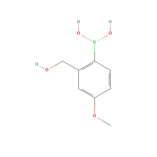 chemical structure of 762263-92-3 FT-0698942