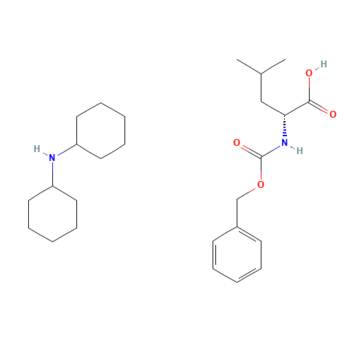 chemical structure of 7662-58-0 FT-0698946