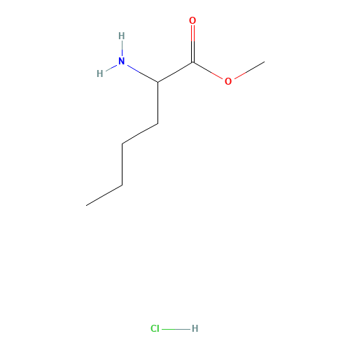 chemical structure of 77300-48-2 FT-0698955