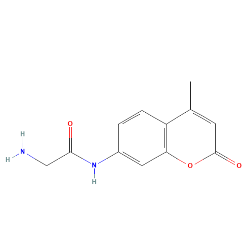 chemical structure of 77471-42-2 FT-0698956