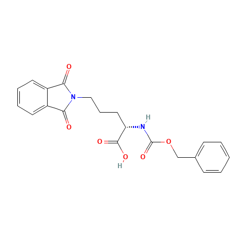 chemical structure of 7767-00-2 FT-0698962