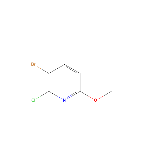 chemical structure of 777931-67-6 FT-0698966